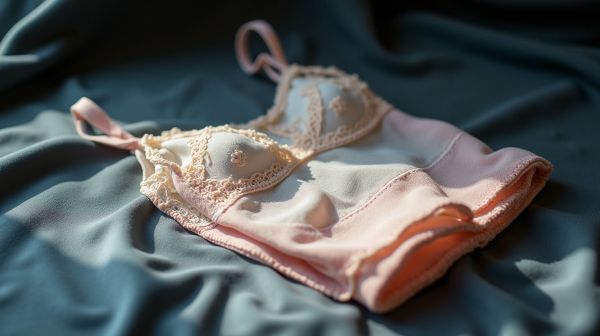 Bellutia, la chemise infroissable : en vaut-elle la peine ?