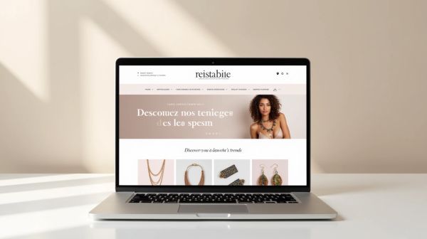 Où dénicher les meilleures pièces dans un concept store online shop ?