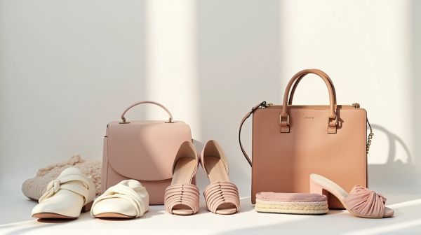 Où dénicher les meilleures pièces dans un concept store online shop ?