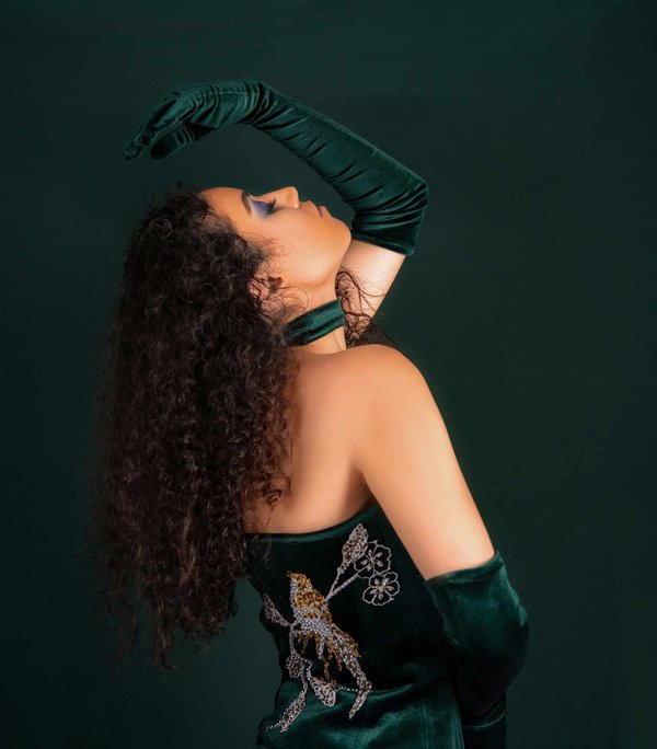 Quels critères pour sélectionner une parure élégante pour un événement black-tie?