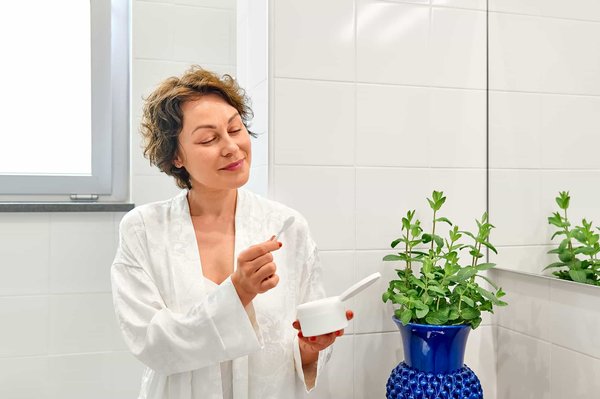 Quels sont les meilleurs soins pour les lèvres sèches et gercées en hiver ?